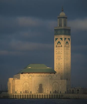 [mosquee-hassan.jpg]