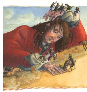[gulliver.jpg]