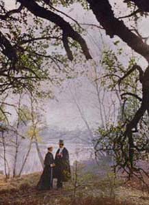 [le+grand+meaulnes+2.jpg]