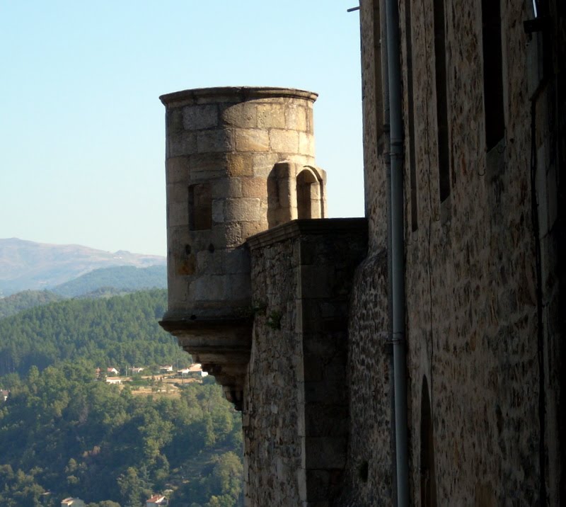 [voyages+pyrénées+090.jpg]