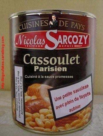[cassoulet.jpg]