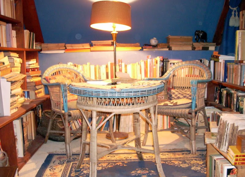 [ma+chambre+03+12+09+005.jpg]