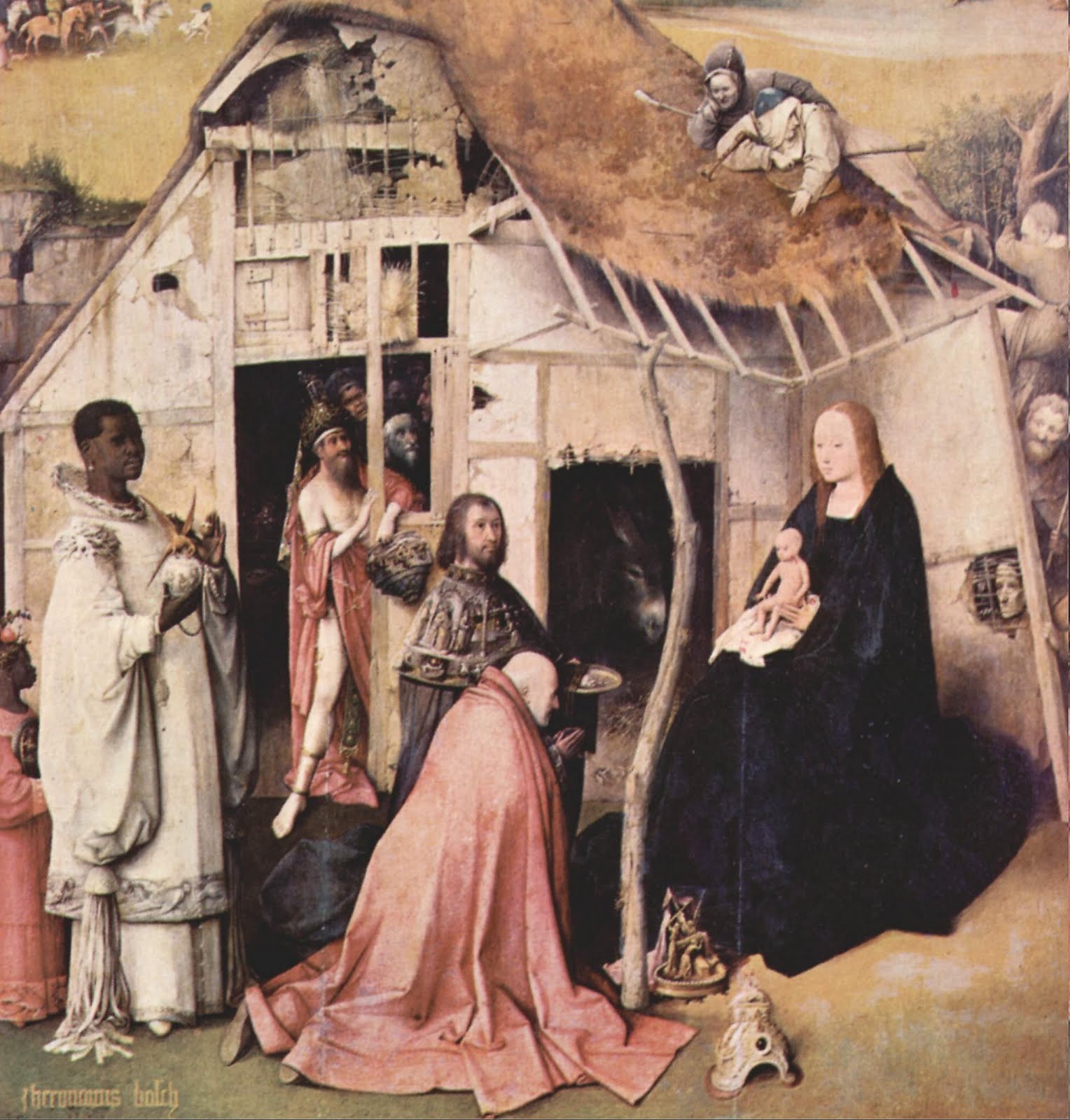 [Epiphanie-Triptychon1.jpg]