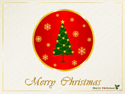 christmas cards, christmas wallpapers,christmas decorations, christmas ornaments