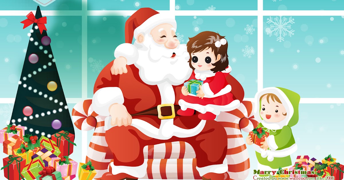 Animasi Gambar Lucu Kartu Ucapan Natal Lucu Animasi Gambar Lucu Kartu Ucapan Natal Lucu