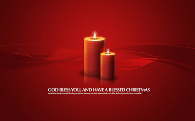 http://christmas-cards-free.blogspot.com