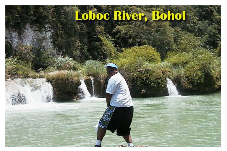 [Loboc+River.JPG]