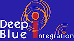 Deep Blue Integration, Inc. of San Luis Obispo, California