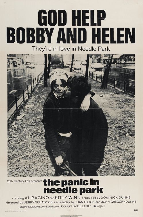 [panic_in_needle_park.jpg]