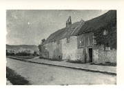 Eve's Malthouse, Evesham Road