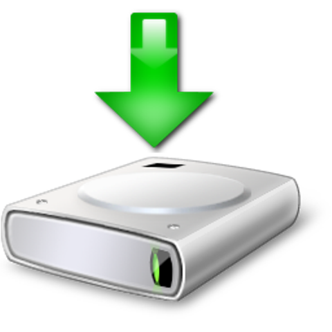 TÉLÉCHARGER DESTINATOR PC DESTINATOR PC