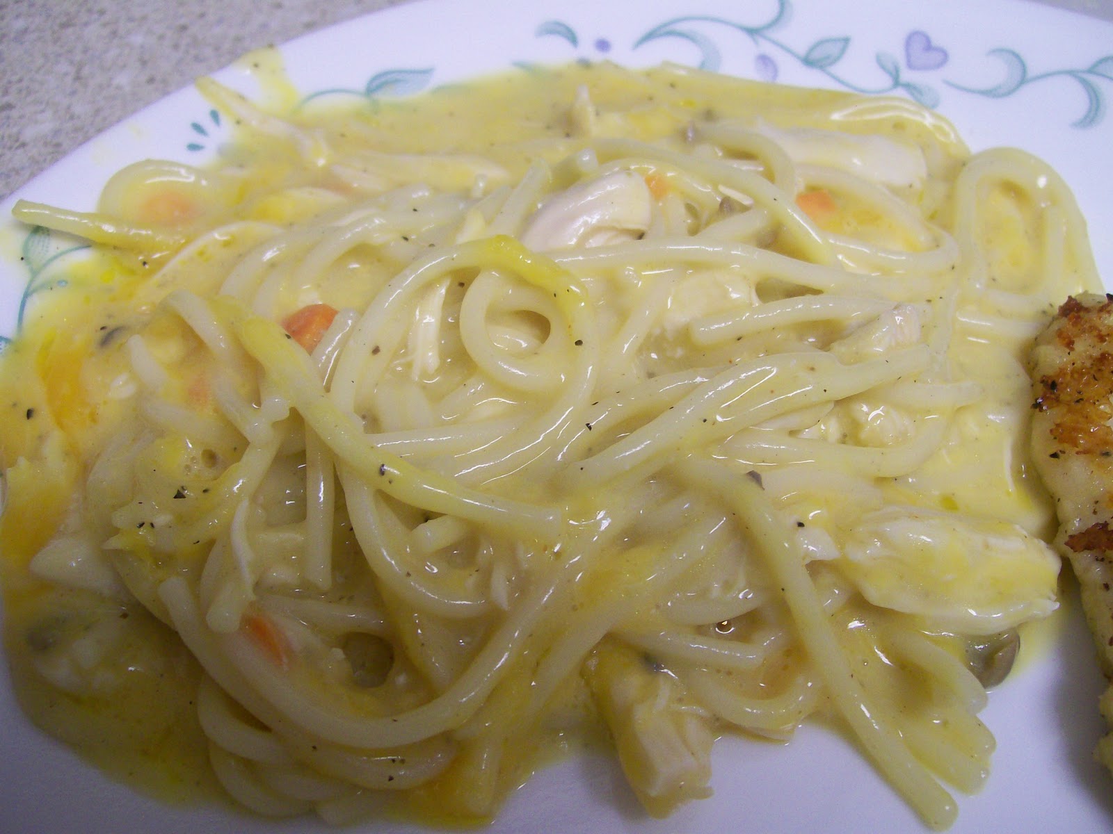 chicken-spaghetti-simply-sweet-home