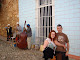 La meva foto