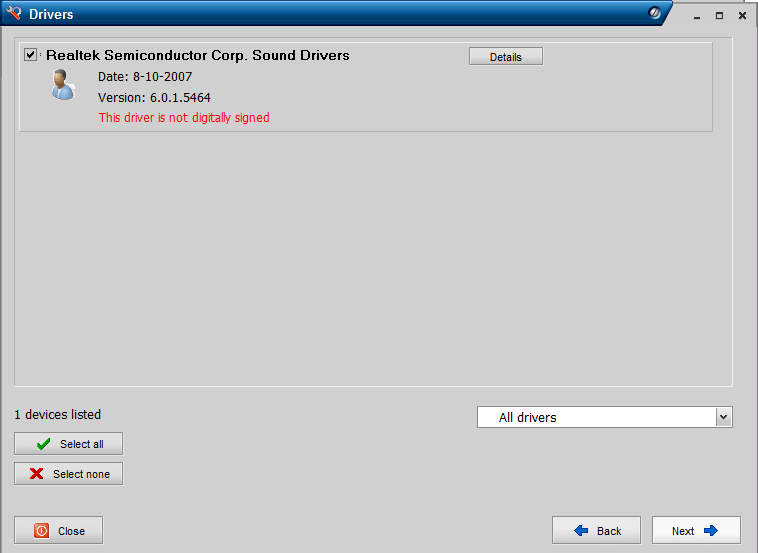 Display driver windows 11. Mobile intel r 915gm gms 910gml express chipset family windows xp. intel corporation - display. realtek semiconductor corp. роутер.