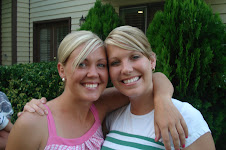 Tam and Ab
