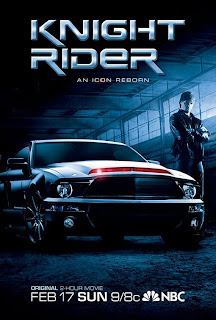 knight rider 2008 movie download knight rider 2008 movie download