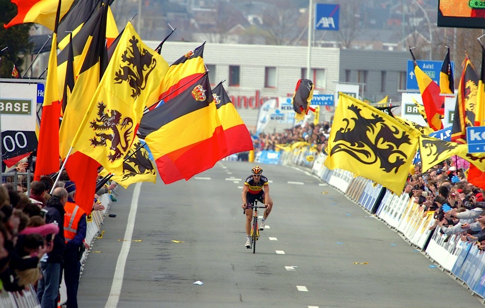 [Tom Boonen finish Flanders proc cut.jpg]