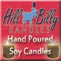 HillBillyKandles