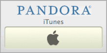 [pandora_itunes.png]
