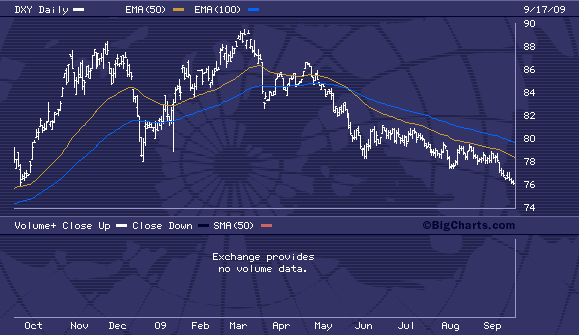 [dxy+9-17.gif]