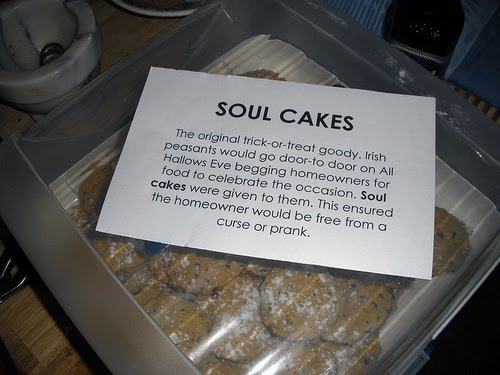 [soul+cakes.jpg]