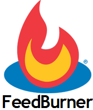 ما هو FeedBurner وكيف يساعدك علي نشر موقعك
