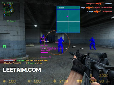 Counter Strike Source Config Maker Counter Strike Source Config Maker