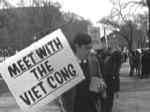 [Vietnam_Protest_bw_mos_still.jpg]
