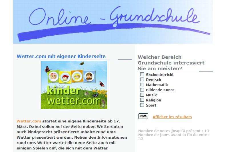 [OnlineGrundschule.jpg]