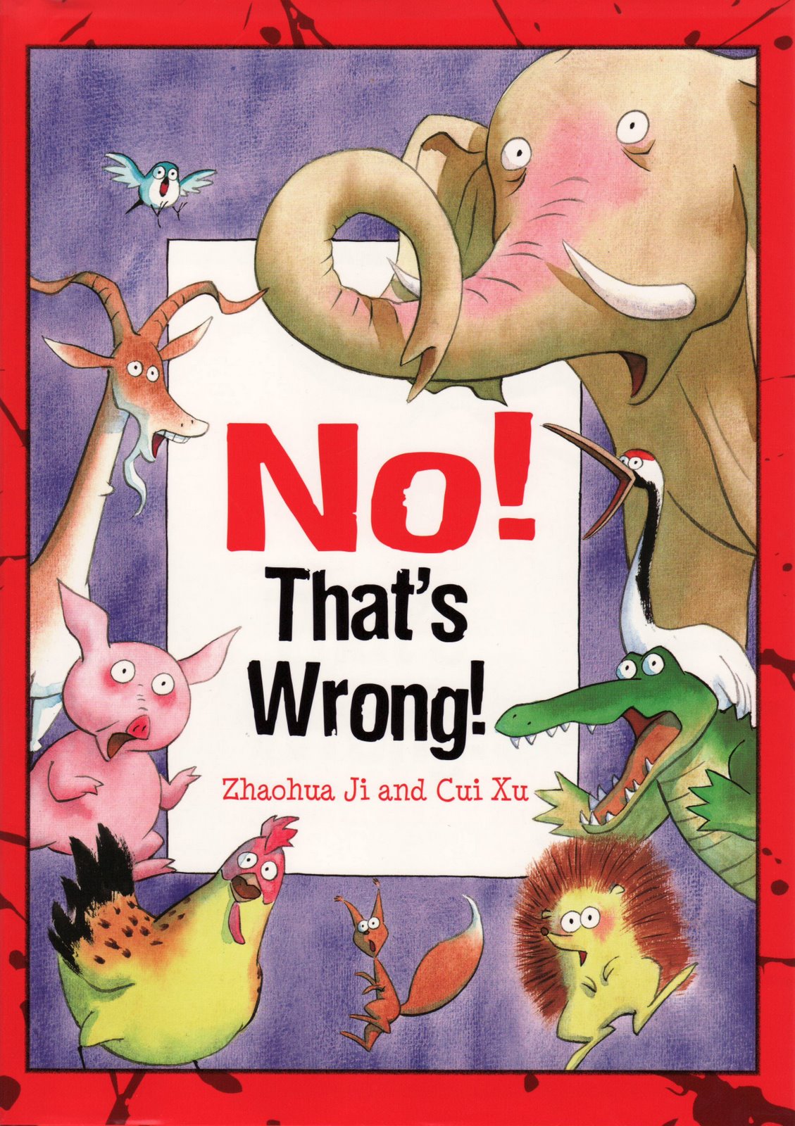 [No+That]