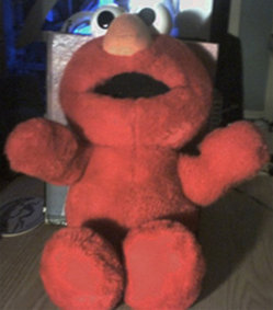[-Tickle_me_elmo.jpg]