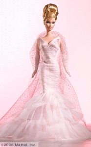 [barbie.gif]