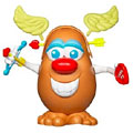 [sweetheartspud.jpg]