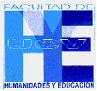 Facultad de Humanidades y Educación