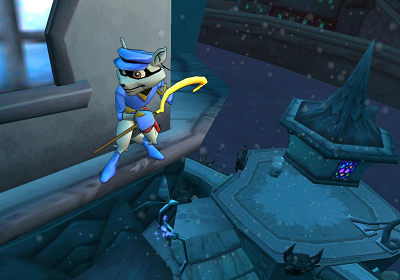 sly2.png