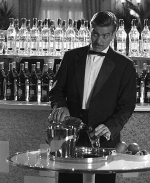 MARTINI+TORO.jpg