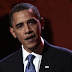 In the News: Obama Tied with "Generic" Republican for 2012