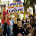 Updated: Federal Judge Rules Against Proposition 8