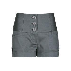 High+Waisted+Trouser+Shorts.jpg