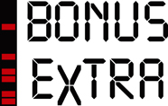 bonus-extra