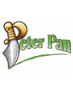 Peterpan