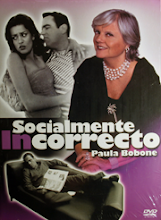 Socialmente Incorrecto