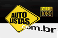 Auto Listas