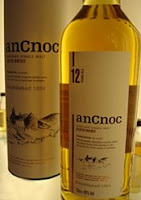 ancnoc 12 years old