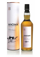 ancnoc 12 years old