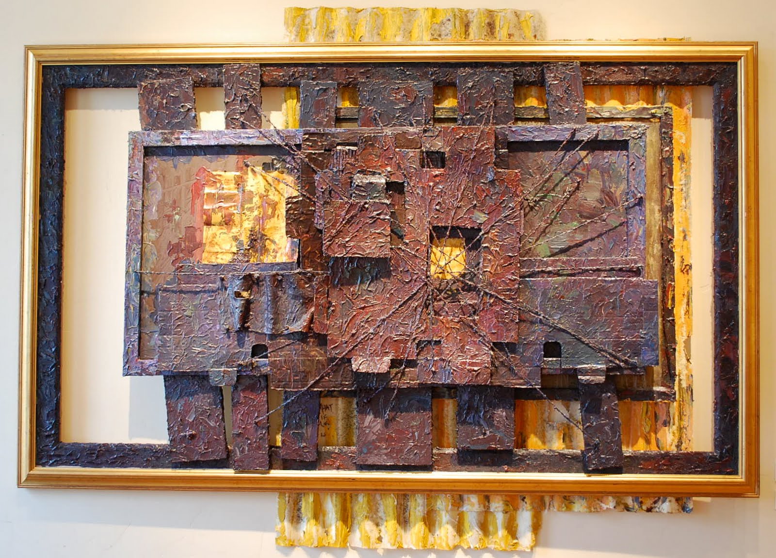 [12+On+Clocks+and+Transience+55x74x6.JPG]