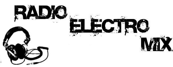 Radio Electro Mix