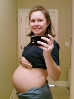 [27weekbelly.jpg]