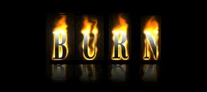 Burn - Musica de Qualidade é Aqui !