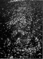 Reflections #9